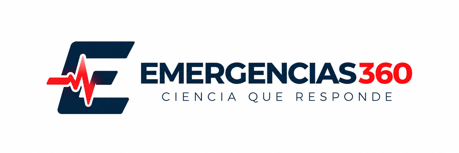 Emergencias360.com