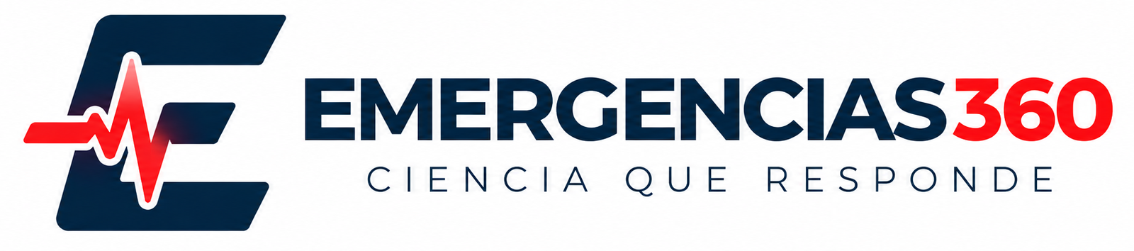Emergencias360.com
